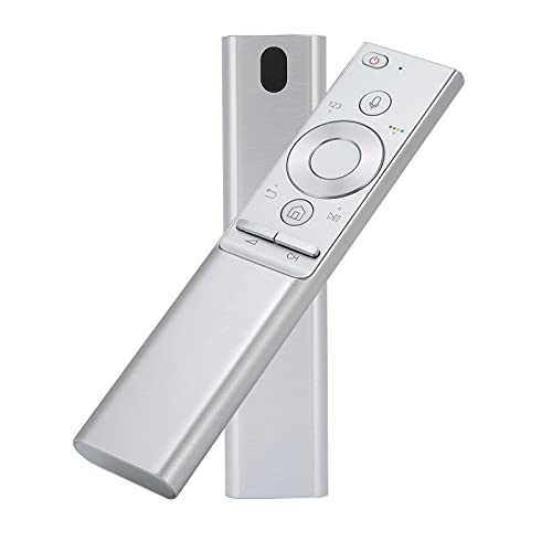 Télécommande TV, télécommande de Remplacement, télécommande, Performances Stables, télécommande TV pour Voice TV -01272A série -01270A -01274A