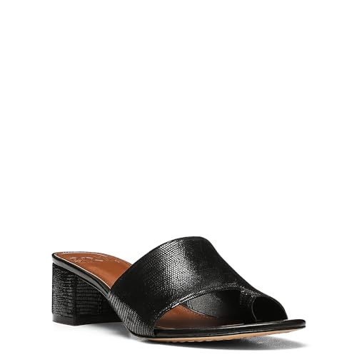 Donald J Pliner womens Sandal2