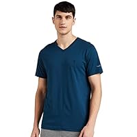 Van Heusen Men’s Regular Fit T-Shirt