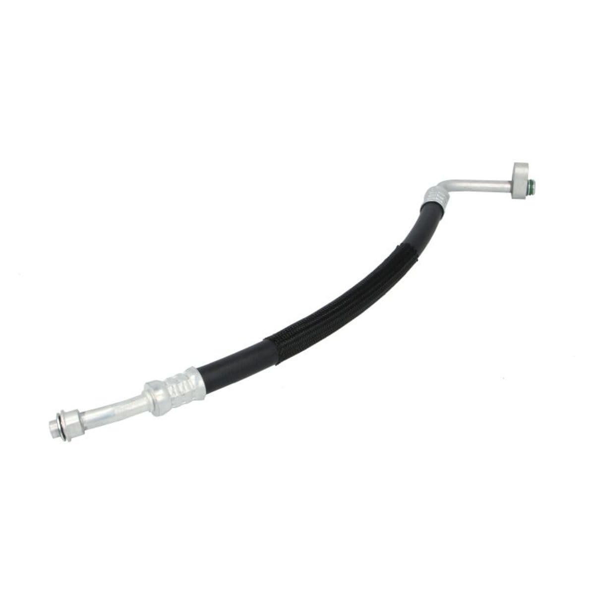 THERMOTEC KTT160186 Tubería de alta presión aire acondicionado