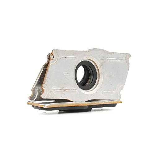 DR.MOTOR AUTOMOTIVE DRM0515 Joint de câche-culbuteurs