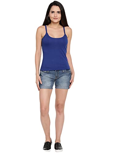 Image of Missy Empire Women Camisole