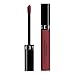 Produktbild Sephora - Rouge Velouté Sans Transfert Cream Lip Stain - 24 Burnt Sienna