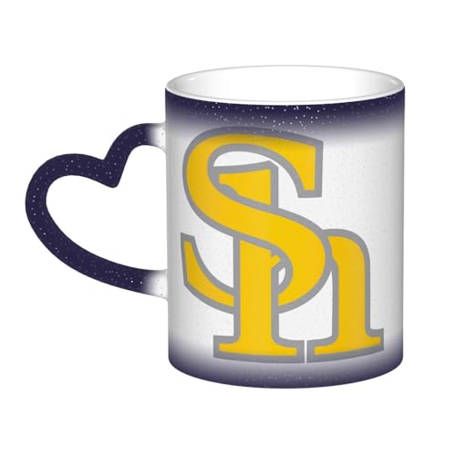 \tgoNz[NX Z~bN}OJbv H eʃR[q[Jbv 330ml ϔM ȃ}OJbv ItBXz[p v[gɍœK ėp\ Mtg jp Blue