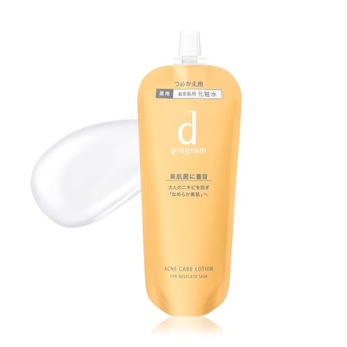 yz dvO(d program) ANlPA [V MB ϐ tB y򕔊Oiz qp jLr\h 120mL