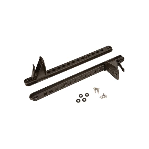 Harmony Keepers Footbrace Kit