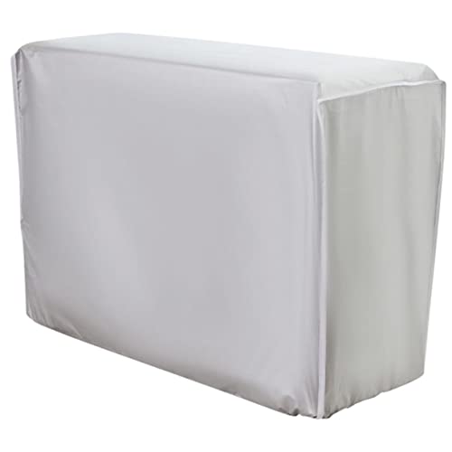 VICASKY GARO@p|GXeJo[ ĂE͂˂ ϓV󐫐݌v DƂیJo[ tȒP ܂ݎ[\