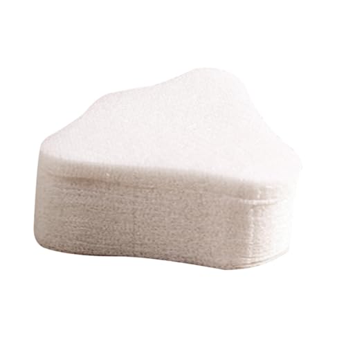 WESIEVYA 80 蒴^a@PApb` p֗ȃm[Y}XNy[p[ ݃PA шߗpXLPAp