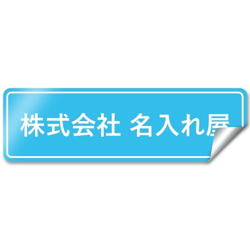 yV[^CvzygtfUCz IWiXebJ[ \D |Xg  I[_[ IWi 쐬 XebJ[ l ItBX  Ж Z l[v[g }V ˌ k _ Vv 和 O ό  傫 