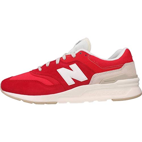 Image of New Balance Men's 997H V1 Classic Sneaker