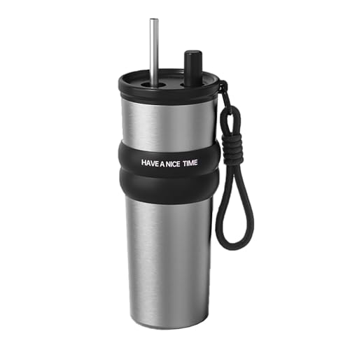  ^u[ Xg[ Wt 710ml ^ e R[q[  }O{g ^b` ۗ ۉ RȂ ^fM L XeX y X  ԍڗp (Steel-ceramic)