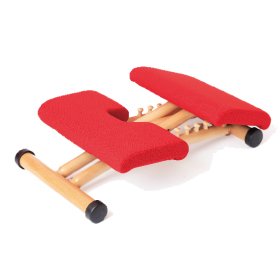 Amazon | VARIER(ヴァリエール) バランスチェア Multi Balans