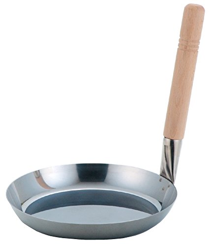 VJ { eq 19×s16.4×2.5cm XeX Vo[ YH8968