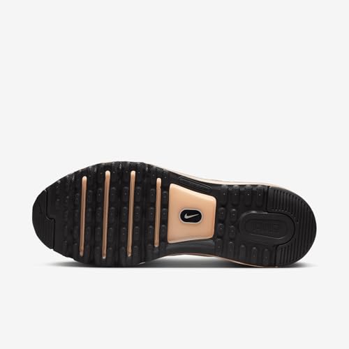 Nike Air Max 2013 Men's Shoes2