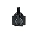 NeoMag Gen 2 Magnetic Magazine Holster | Pocket Mag Holder for Conceal Carry (Extended Clip, Medium)