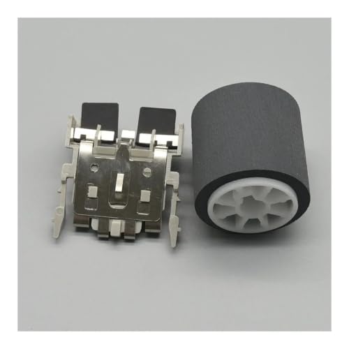 Rouleau de sélection pour éliminer les bourrages papier des scanners Fi-4220C et Fi-5120C