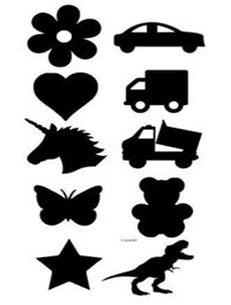 Miniatura 4 de Nombre Puzzle Pizarra Base Impresión e Identificación Nombre Personalizado Primer Cumpleaños - (MOMS CHOICE AWARD GANADOR)