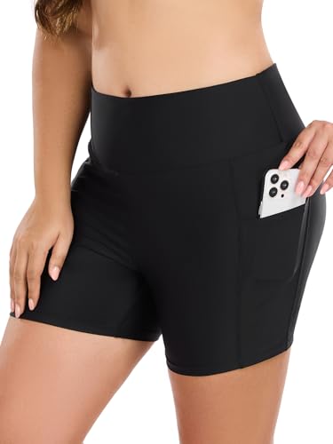 Ocean Blues Women's 5