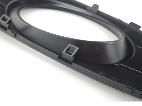 Fog lamp frame L Replace# 2098850323 1pack miniatura 2
