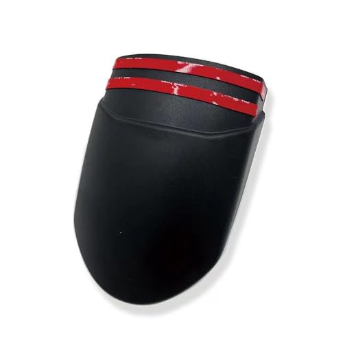 Garde-boue moto pour NT1100 prolongateur avant pour rouler propre par tous les temps