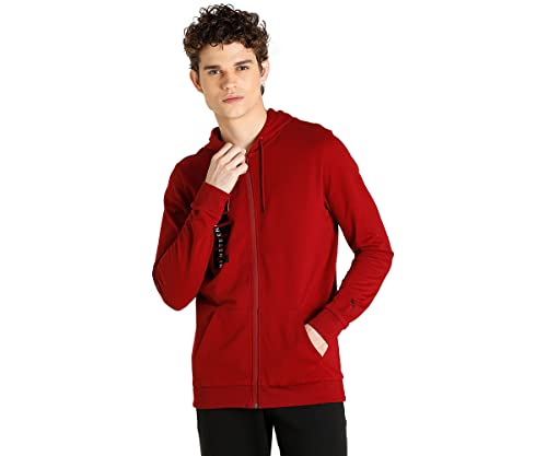 Image of PUMA Mens Jacket