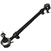 Rare Parts RP25180 Tie Rod Assembly