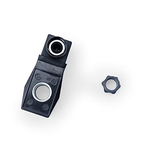 Bobine de cuivre pour électrovanne DN25 avec isolation renforcée IP65 - 7