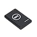 Mumusuki NFC Reader Writer and 125KHz Copier, USB Smart Card Duplicator for Key Fobs ID Cards, Plug Play High Speed Encrypted Data Transfer 5V Stable Power