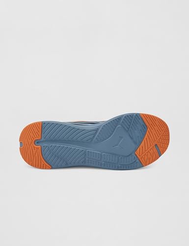 Image of Puma Unisex-Adult Smoothrest Running Shoe