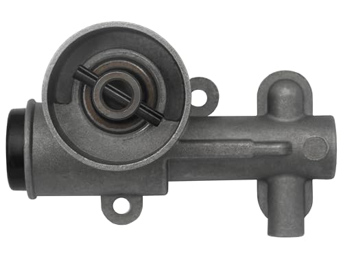 Bomba de aceite adecuada para motosierra Stihl, varios modelos seleccionables