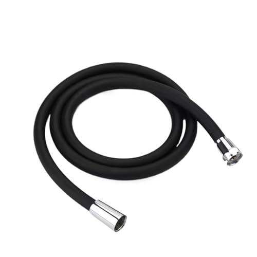 1 1.5/2M VRtLVuV[z[X ubN O[ zCg _[No[ pCv ֌ gC ANZT[(Black,2M)