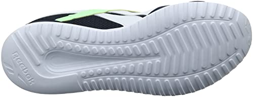 Image of Reebok Mens Running Shoes Sneaker