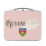 FERMETURE SIMPLE : Pas de clips compliqués qui cassent. La boîte se ferme simplement par emboîtement (comme les boîtes à biscuits d'antan). Elle est parfaite pour les mains des enfants ou pour les adultes cherchant une solution rapide et efficace.