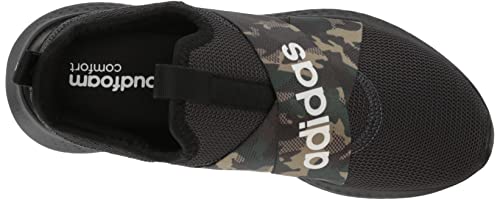 Image of adidas Women's Puremotion Adapt