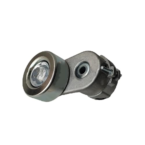 Poulie de tension de courroie 23896929 pour éliminer les vibrations Wuling