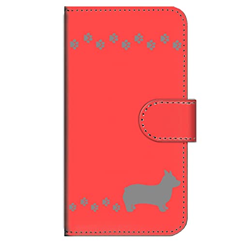 �K�[���Y�l�I �ėp iphone �p 16 �ƌ݊����̂��� �P�[�X �X�}�z�P�[�X �蒠�^ �g�уJ�o�[ �ϏՌ� (���ʂ̂��U��/�O���[ �R�[�M�[) ip16-PD-CPR-YSZ-01535