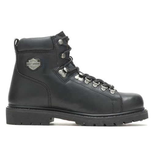HARLEY-DAVIDSON Dipstick Boot