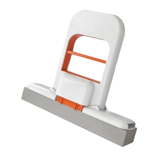 @\~jbvLknhEFbghCpN[jOc[Lb`rO[oX[ԃKXp(White-1PC)