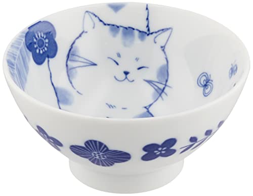 ̂ققL јq ނ 23191