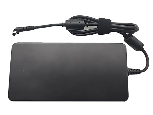 PowerPortnerLink 330W 280W Charger Compatible with Acer Predator Helios Neo 18 16 14 16S Helios/Triton 18 16 300 500 700 3D 17 X Nitro 5 17 18 16 14 Series PHN18 PHN16 PH18-71 Laptop