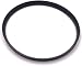 NEW Lens Dust Seal Bayonet Mount Rubber Ring YB2-7768 Compatible with Canon RF 70-200mm F4 L IS USM