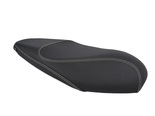 Housse de selle Honda Astrea Grand 110 pour rouler au sec