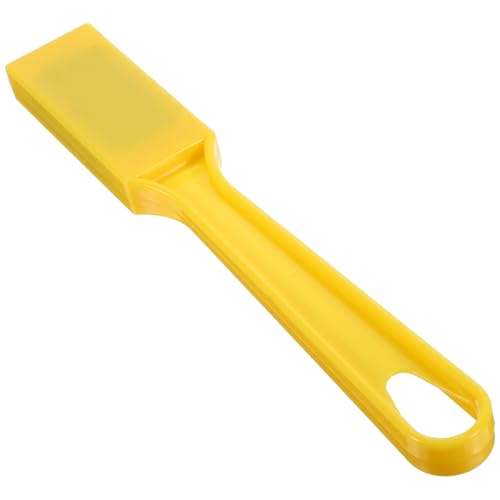 MOLUCKFU Magnética De Aprendizaje para Niño Juguete Educativo De Exploración Científica para Entrenamiento Niño y Preescolares Diseño Seguro para Cumpleaños y MOLUCKFU Magnética De Aprendizaje para Niño Juguete Educativo De Exploración Científica para Entrenamiento Niño y Preescolares Diseño Seguro para Cumpleaños y