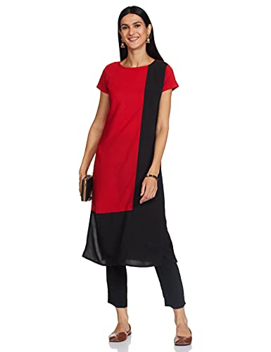Image of Women Kurta