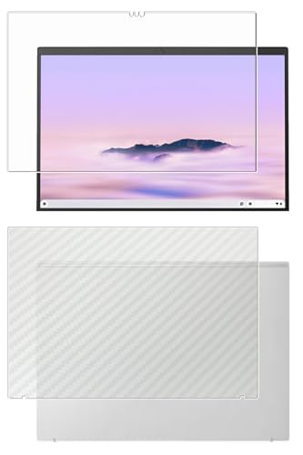 [2g(+V)] ClearView ASUS ExpertBook CX54 Chromebook Plus CX5403 2024N 14C`p [R RECX hw] t ی tB{J[{ VیtB {