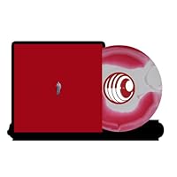 Whatever's Clever! (Amazon Exclusive)