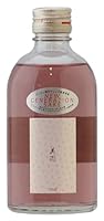 真名鶴酒造 純米大吟醸 美雨rose [ 日本酒 純米大吟醸 13度 甘口 日本 福井県 300ml 瓶 ]