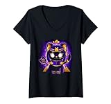 Photo Gallery donna bastet egizio gatto dio hieroglyph archeologia maglietta con collo a v Photo Gallery donna bastet egizio gatto dio hieroglyph archeologia maglietta con collo a v