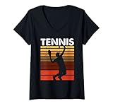 Retro Vintage Sport Clothing Co.
