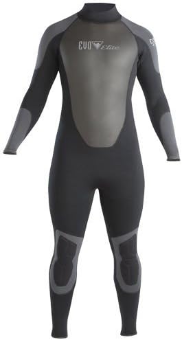 EVO 1mm Full Wetsuit (Men's)